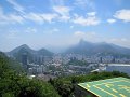 035. Rio de Janeiro 1